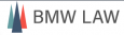 Bross, McAllister & Williams, LLC (BMW Law Group)