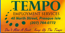 Tempo Employment Services