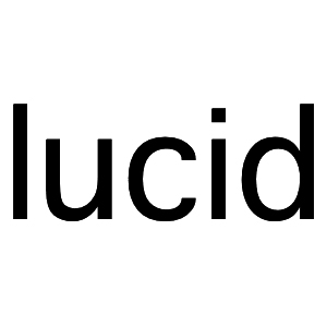 Lucid Development Agency