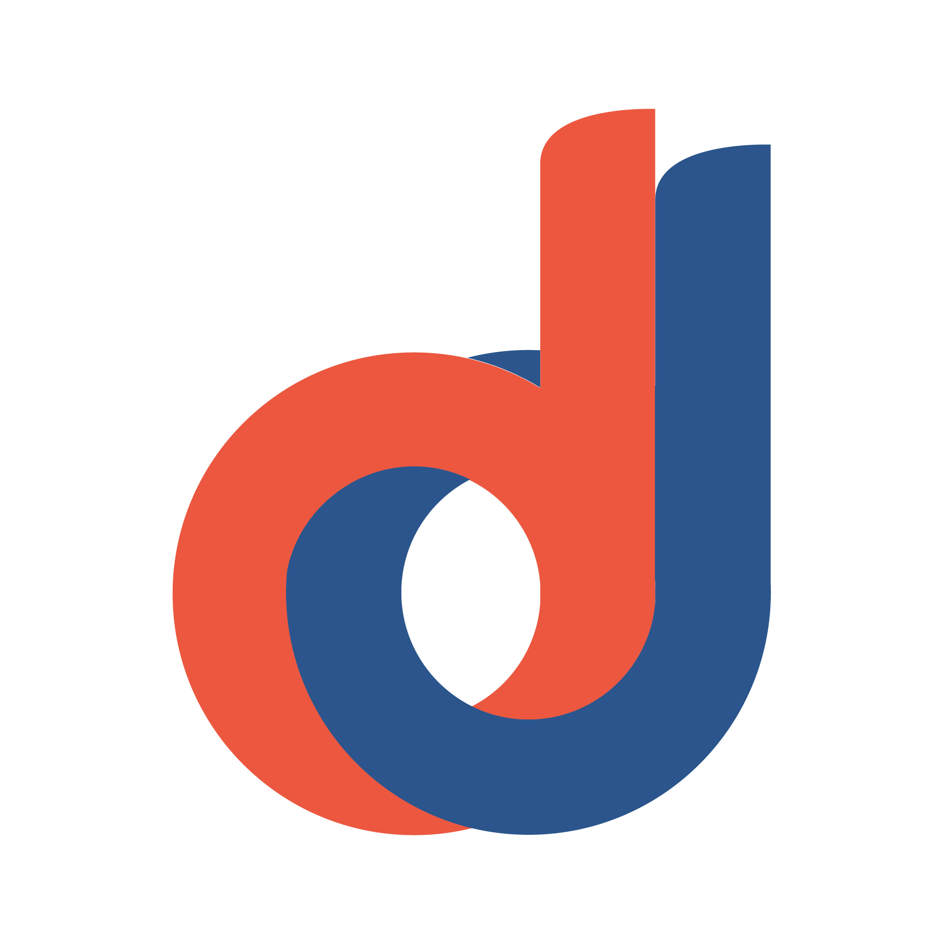 Digital Dezire Private Limited