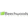 Beechwoods Software, Inc.