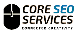 Core SEO Services