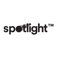 Spotlight Communications and Marketing Ltd