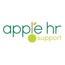 Apple HR Support