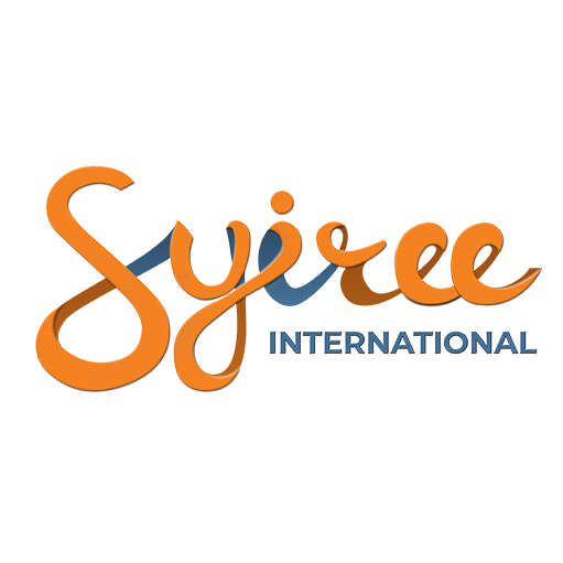 Syiree International