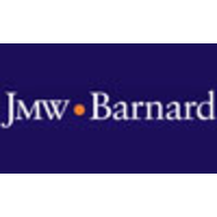 JMW Barnard LLP