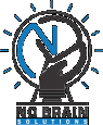 NO BRAIN IT SOLUTIONS PRIVATE LIMITED