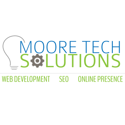 Moore Tech Solutions, Inc.