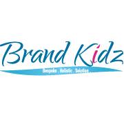 Brand Kidz