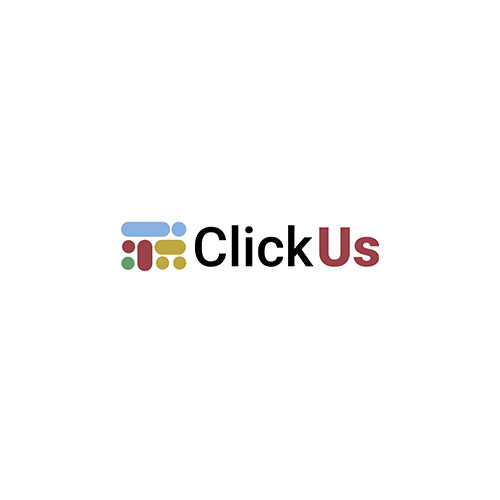 ClickUs