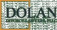 Dolan Divorce Lawyers, PLLC Milford, CT