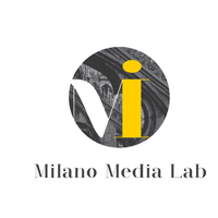 MILANO MEDIA LAB