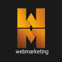Web Marketing Venezuela