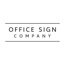 Office Sign Company