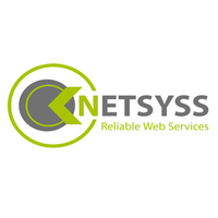 Netsyss