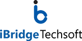 iBridgeTechsoft