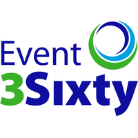 Event 3Sixty
