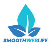 SmoothWeblife Inc