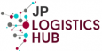 JP Logistics Hub