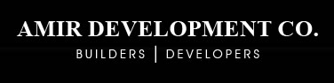 Amir Development Company