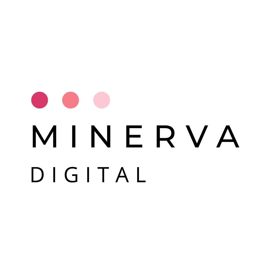 Minerva Digital Group