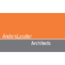 Anders Lasater Architects
