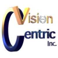 Vision Centric Inc.