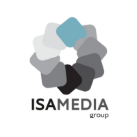 isamediagroup.com