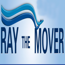 Ray the Mover