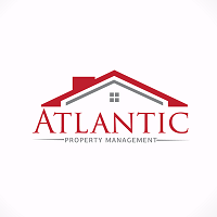 Atlantic Property Management