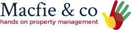 Macfie & co