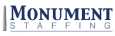 Monument Staffing