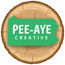 Pee-Aye Creative
