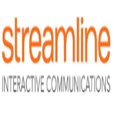 Streamline Interactive Communications