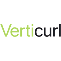 Verticurl