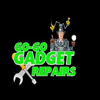 GoGo Gadgets Repair