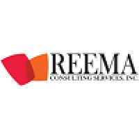 Reema Consulting Services, Inc.