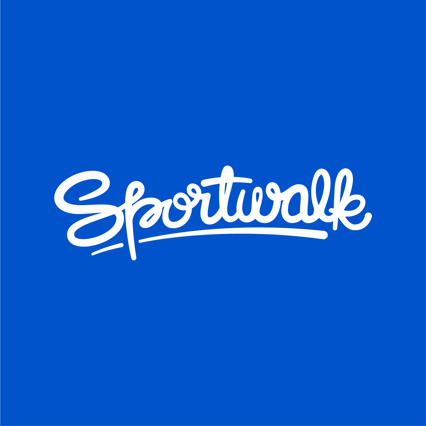 Sportwalk