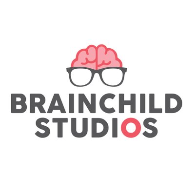 Brainchild Studios