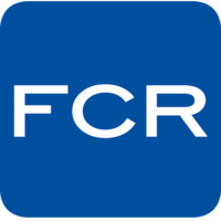 FCR Media Latvia