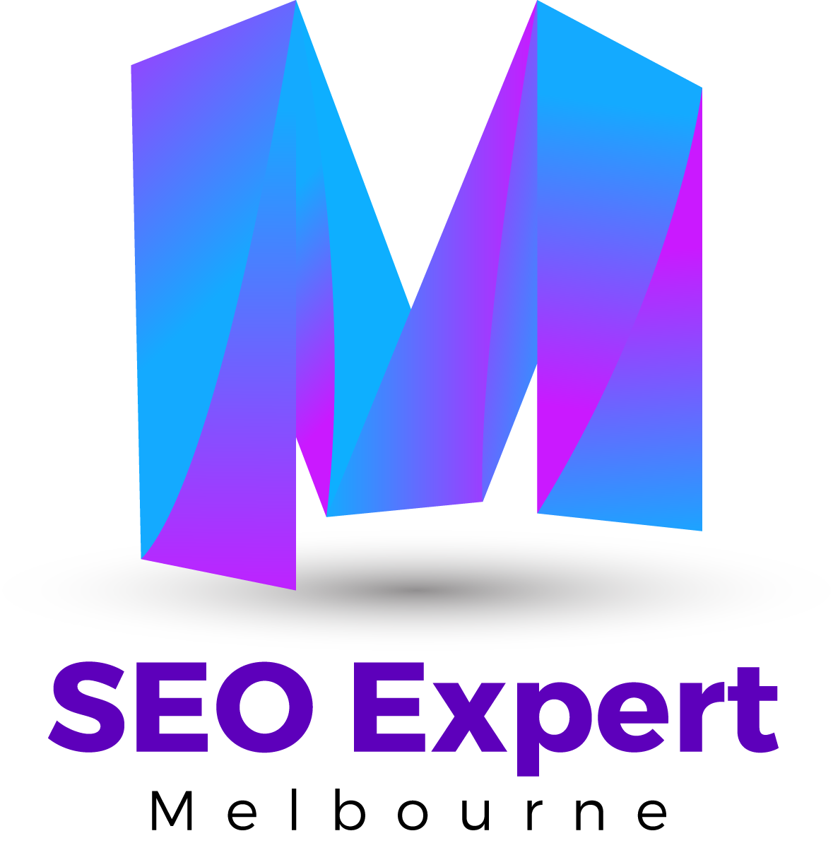 SEO Expert Melbourne