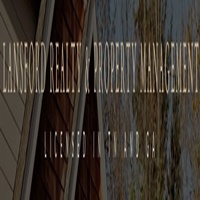 Lansford Realty & Property Management