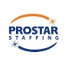 Prostar Staffing