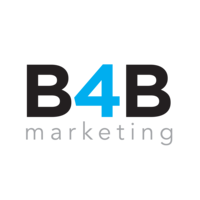 B4B Marketing