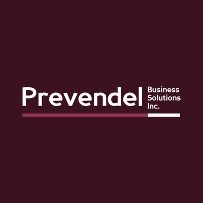 Prevendel Business Solutions Inc.