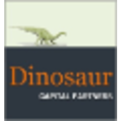 Dinosaur Capital Partners