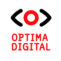 Optima Digital, Inc.