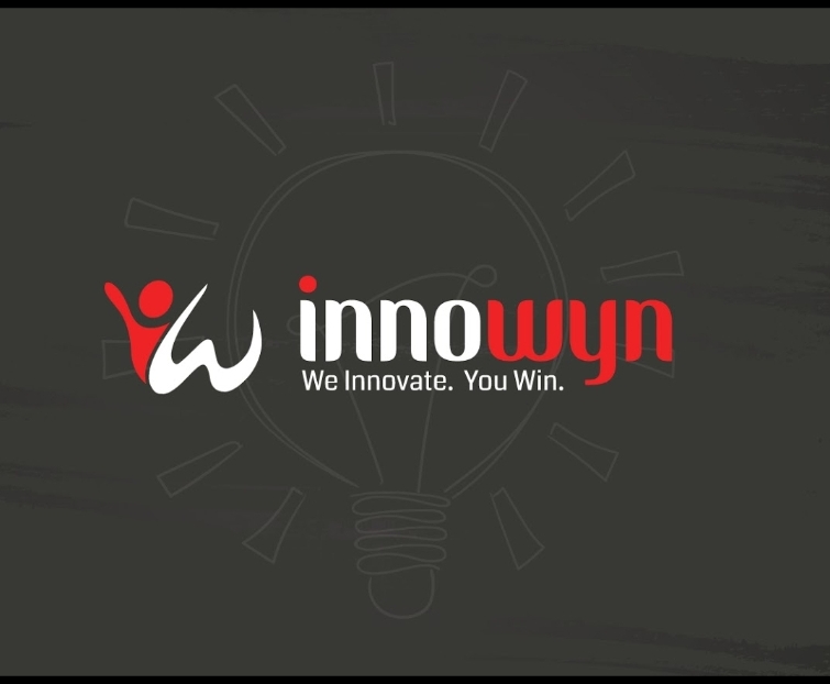 Innowyn Business Solutions