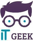 IT Geek
