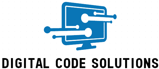 Digital Code Solutions